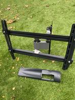 Tv beugel, Audio, Tv en Foto, Televisiebeugels, Ophalen of Verzenden, Zo goed als nieuw