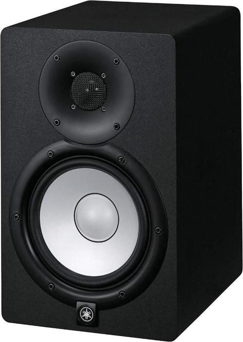 Yamaha Hs7 (pair), TV, Hi-fi & Vidéo, Enceintes, Neuf, Ensemble Surround sans Subwoofer, Enlèvement ou Envoi