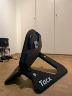 Tacx neo, Sport en Fitness, Wielrennen, Ophalen, Zo goed als nieuw