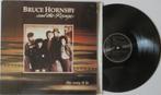 Bruce Hornsby and the Range - The way it is. Lp, Cd's en Dvd's, Ophalen of Verzenden, Gebruikt, 12 inch, Poprock