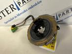 Airbagring van een Mercedes ML-Klasse, Ophalen of Verzenden, 3 maanden garantie, Gebruikt, Mercedes-Benz