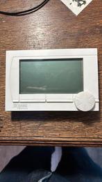 Remeha i sense - kamerthermostaat, Doe-het-zelf en Bouw, Thermostaten, Ophalen, Zo goed als nieuw