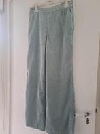 Vêtement femme, Kleding | Dames, Ophalen, Nieuw, Maat 38/40 (M)