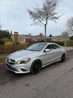 Mercedes CLA 200 Euro6B, CLA, Achat, Boîte manuelle, Particulier