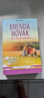 boeken Brenda Novak, Susan Mallery en verschillende andere, Ophalen of Verzenden, Zo goed als nieuw