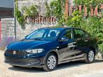 Fiat tipo 1.4essence, Bedrijf, Berline, Tipo, Airconditioning