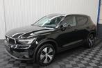 Volvo XC 40 B3 Benzine Mild-Hybrid Google Achteruitrijcamer, 0 min, 1969 cc, 0 kg, 120 kW