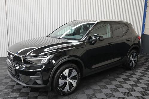 Volvo XC 40 B3 Benzine Mild-Hybrid Google Achteruitrijcamer, Auto's, Volvo, XC40, ABS, Adaptieve lichten, Airbags, Airconditioning
