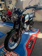 Orcal astor 125cc. Rjbewijs A1, Fietsen en Brommers, Ophalen, Zo goed als nieuw