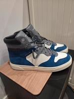 Michael kors maat 44, Enlèvement ou Envoi