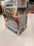 Poupée Senna Funko, Enlèvement ou Envoi, Neuf