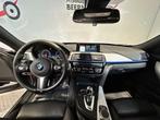 BMW 318 dA M-Pack/Leder/LED/Pano/Cruise/Navi/Zetelverw/Alu, 5 places, 0 kg, https://public.car-pass.be/vhr/821a33b2-3a2b-4c63-a077-f889c5f1c5a5