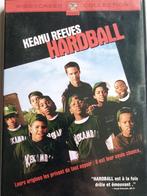 Hardball / DVD, Enlèvement ou Envoi