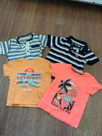 T-shirts maat 92, Kinderen en Baby's, Kinderkleding | Maat 92, Ophalen, Zo goed als nieuw
