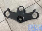 Kroonplaat Honda CBR600F4i sport 2001 - 2006, Ophalen of Verzenden, Gebruikt
