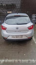 Seat ibiza 1200cc benz kapotte motor, Auto's, Particulier, Te koop, Ibiza