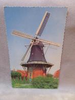 13 postkaarten van molens, Verzamelen, Postkaarten | België, Ophalen