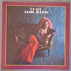 Janis Joplin: Pearl (LP), Ophalen of Verzenden, Zo goed als nieuw