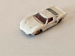 Matchbox Superfast #41 Ford GT, Ophalen of Verzenden, Zo goed als nieuw