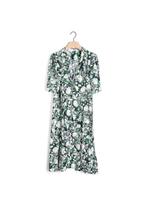 Jurk van Reming, Kleding | Dames, Jurken, Maat 38/40 (M), Autre, Verzenden, Nieuw