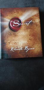 Rhonda Byrne - The Secret, Boeken, Ophalen of Verzenden, Zo goed als nieuw, Rhonda Byrne