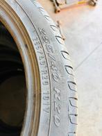 255/40r20 25550r20 255/50/20 demo, Ophalen, Zo goed als nieuw