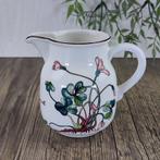 Villeroy & Boch Botanica Melk / Roomkannetje, Antiek en Kunst, Ophalen of Verzenden