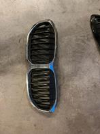 Bmw g20 3 serie grille/kidneys, Enlèvement, BMW