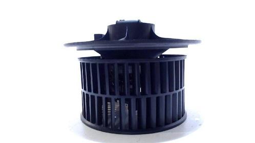 KACHEL VENTILATORMOTOR Ford Galaxy (WGR) (41700320), Auto-onderdelen, Airco en Verwarming, Ford, Gebruikt