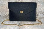 Onberispelijke vintage tas van CHRISTIAN DIOR, Ophalen of Verzenden