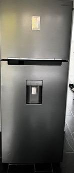 452 Litres Réfrigérateur-congélateur RT46K 6600 S9/ef, 160 cm ou plus, Enlèvement, Utilisé, 200 litres ou plus