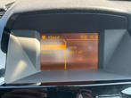 Opel Zafira 1.7 CDTI met 7 plaats, Voorwielaandrijving, Euro 5, 4 cilinders, 7 zetels