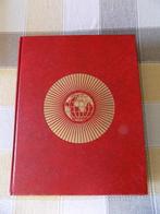 livre, Boeken, Kunst en Cultuur | Fotografie en Design, Ophalen of Verzenden, Gelezen