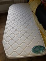Matelas pour camping-cars Rapido 80x190cm, Caravanes & Camping, Particulier, Rapido