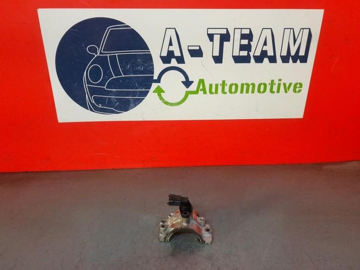 STEUN Volvo S60 II (FS) (01-2010/12-2018) (BM5G2D090CA), Auto-onderdelen, Ophanging en Onderstel, Volvo, Gebruikt