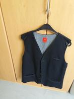 ONDERVEST S.OLIVER XL, Kleding | Heren, Ophalen of Verzenden, Nieuw