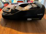 Isofix Familyfix merk Maxi cosi, Kinderen en Baby's, Autostoeltjes, Ophalen, Gebruikt, 0 t/m 18 kg, Slaapstand
