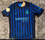 Inter Milan Lautaro Martinez Voetbalshirt NieuwSeizoen 2026, Sport en Fitness, Voetbal, Ophalen of Verzenden, Zo goed als nieuw