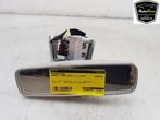 BINNENSPIEGEL Renault Grand Scénic III (JZ), Gebruikt, Renault