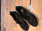 Asics loopschoenen maat 40, Ophalen of Verzenden, Zo goed als nieuw, Asics