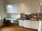 Duplex en studentenkamer te huur!, Immo, 20 tot 35 m², Gent