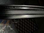 Campagnolo, Fietsen en Brommers, Fietsonderdelen, Wiel, Gebruikt, Campagnolo, Racefiets