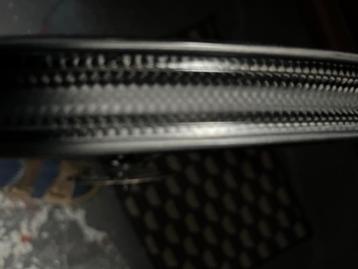 Campagnolo beschikbaar voor biedingen