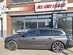 Peugeot 508 BlueHDi S/S GT-Line EAT8, Automaat, 5 deurs, 97 kW, 131 pk
