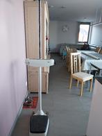 Personenweegschaal, Antiek en Kunst, Ophalen