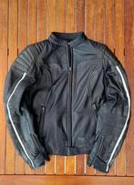 Blouson biker pour femme, Motos, Seconde main, Femmes, Manteau | cuir, Enlèvement