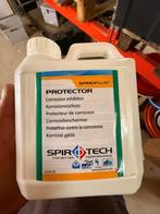 Spirotech - Spiroplus protector (1 liter verpakking), Ophalen, Nieuw, Onderdeel