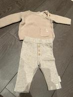Setje little dutch, Kinderen en Baby's, Babykleding | Maat 56, Ophalen, Setje