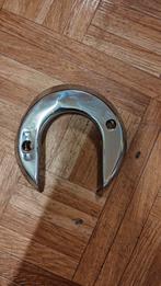 Kawasaki ZXR 750 J - K 1991-1992 afdekkapje demper, Ophalen of Verzenden