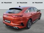 Kia Pro Ceed GT-Line 1.5 Automaat, Auto's, Automaat, Overige kleuren, 159 pk, USB